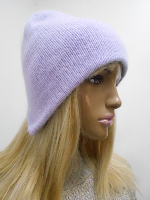  Катерина шапка ангора