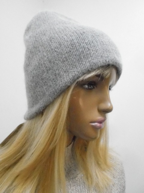  Катерина шапка ангора