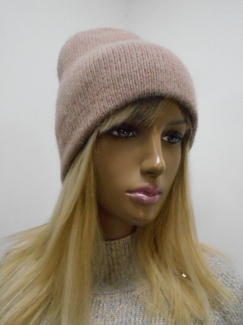  Катерина шапка ангора