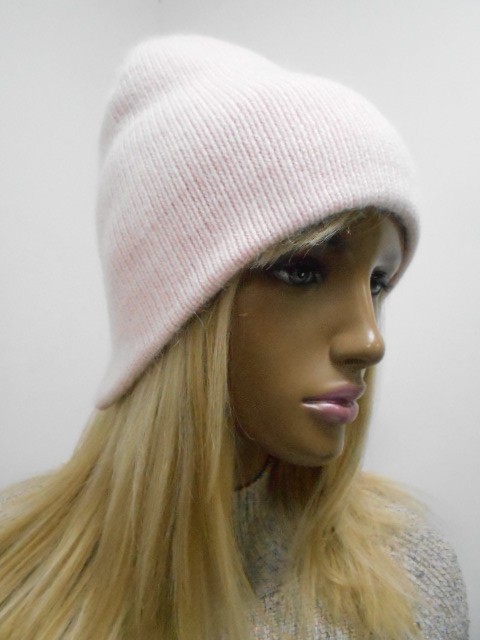  Катерина шапка ангора