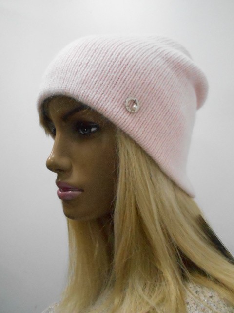  Катерина шапка ангора