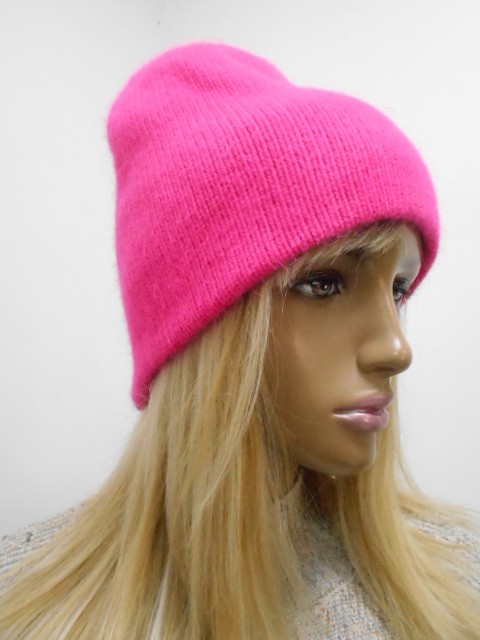  Катерина шапка ангора