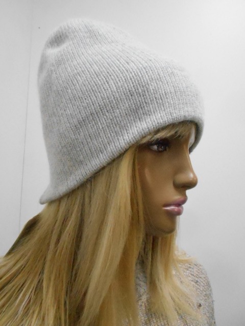  Катерина шапка ангора