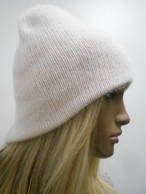  Катерина шапка ангора