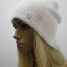  Катерина шапка ангора