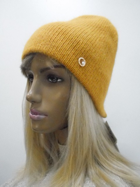  Катерина шапка ангора