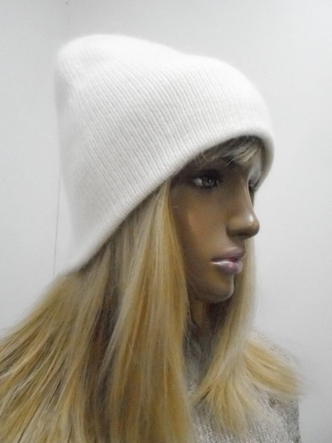  Катерина шапка ангора