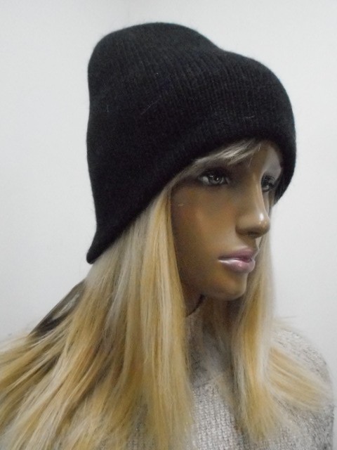  Катерина шапка ангора