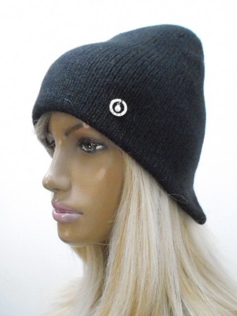  Катерина шапка ангора