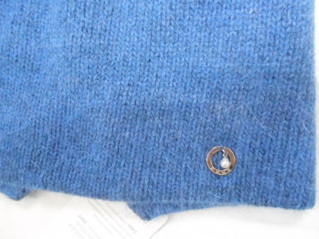  Катерина шапка ангора