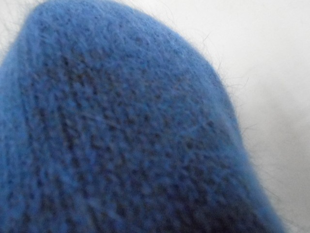  Катерина шапка ангора