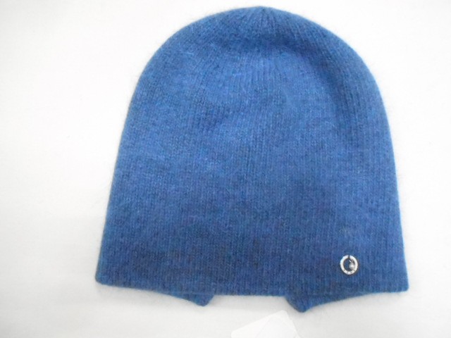  Катерина шапка ангора