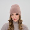  Катерина шапка ангора