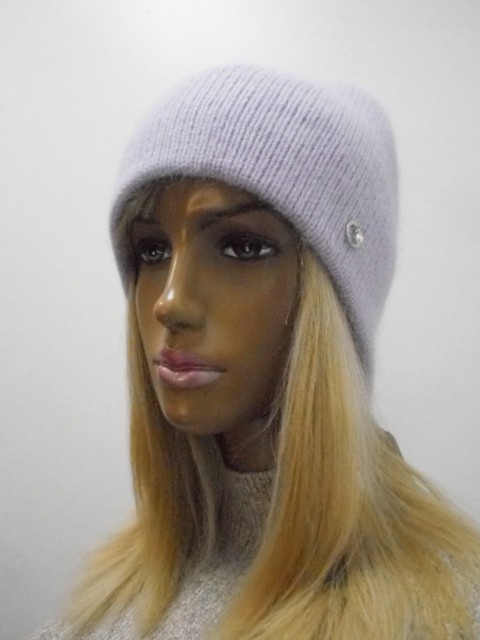  Катерина шапка ангора