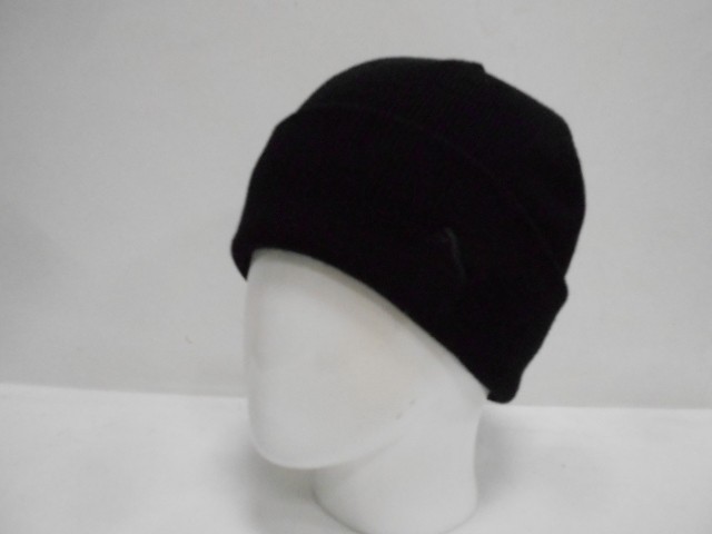  Шапка муж. с отворотом 