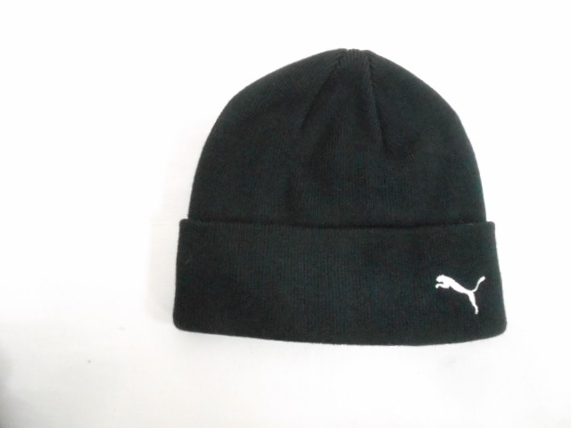  Шапка муж. с отворотом 