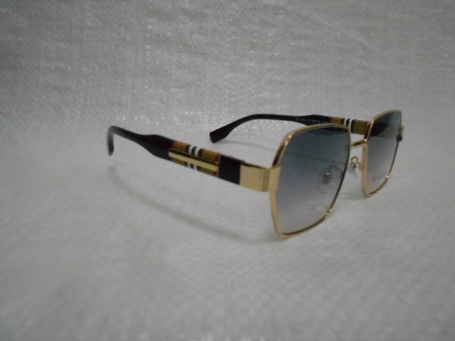  Женские очки хамелеон