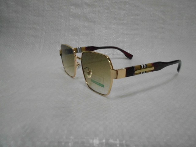  Женские очки хамелеон