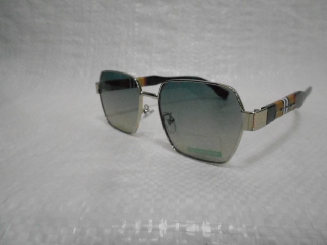  Женские очки хамелеон