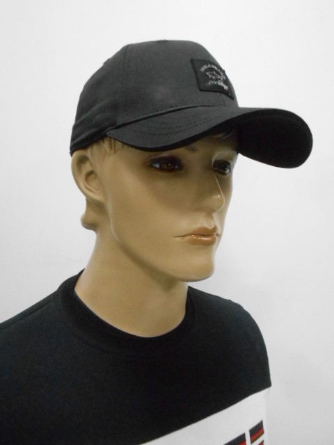  Бейсболка PAUL SHARK