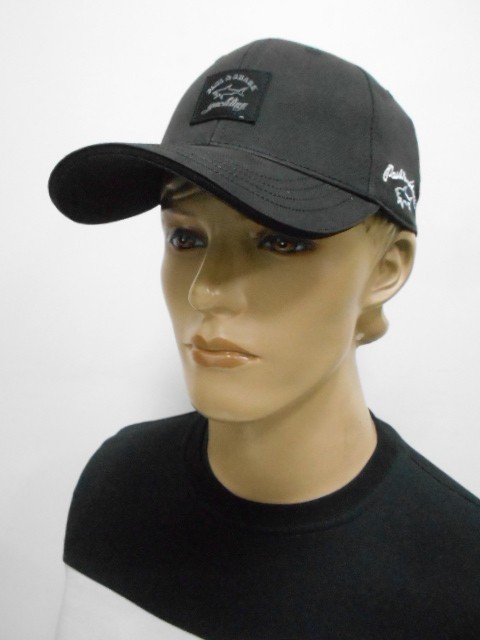  Бейсболка PAUL SHARK