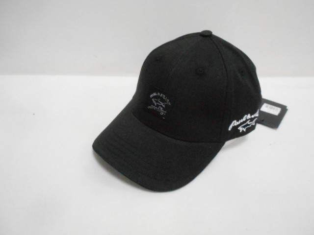  Бейсболка PAUL SHARK