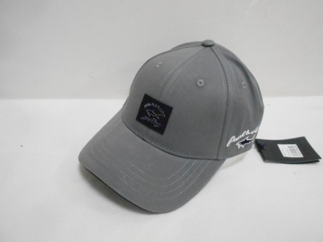  Бейсболка PAUL SHARK