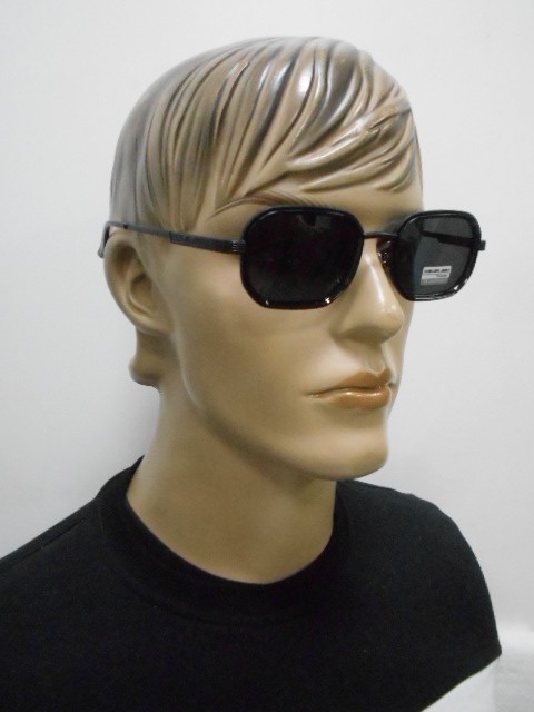  Мужские очки