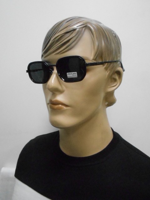  Мужские очки