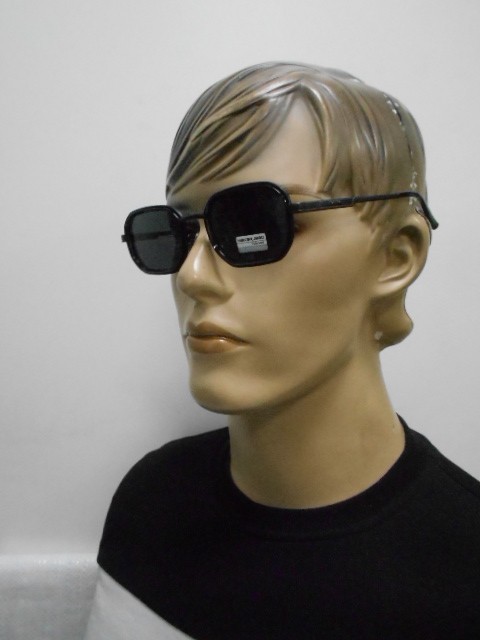  Мужские очки