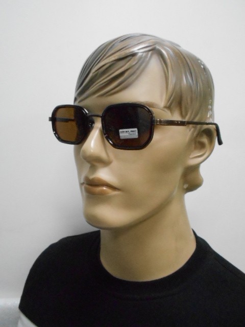  Мужские очки