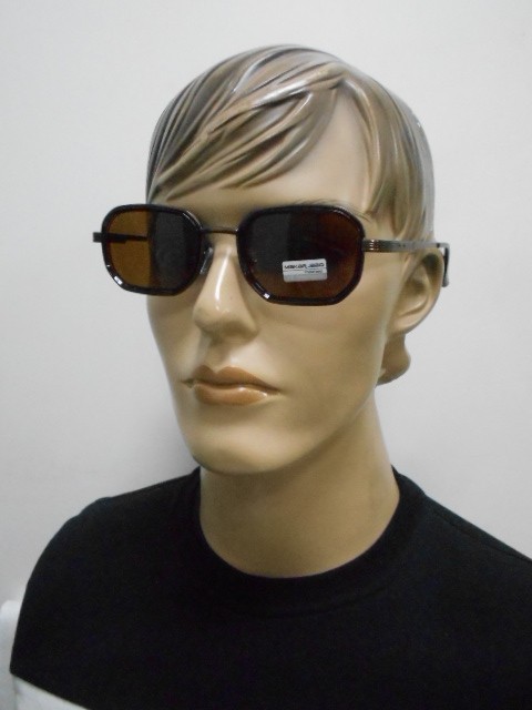  Мужские очки