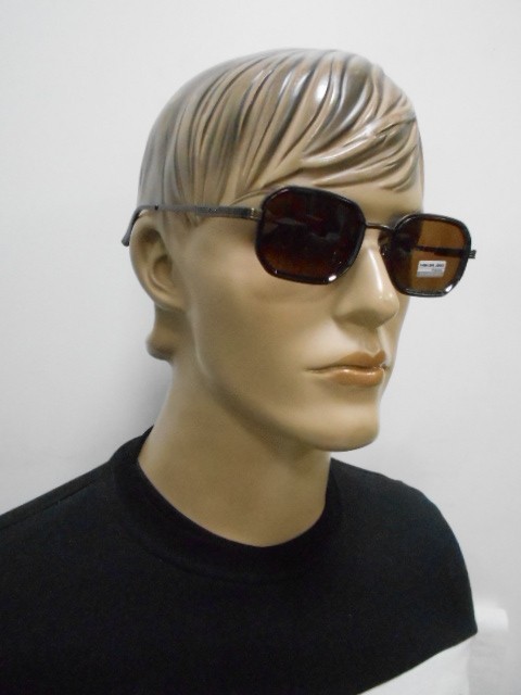  Мужские очки