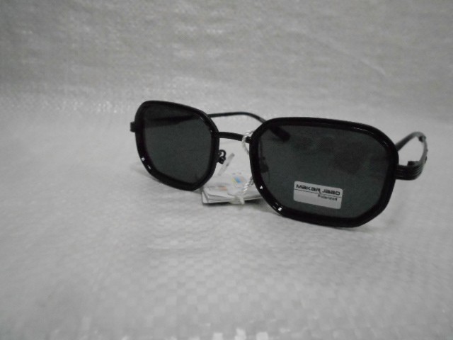  Мужские очки