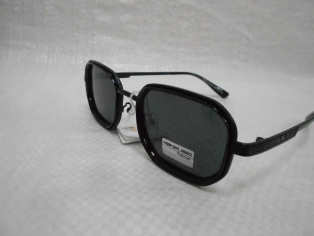  Мужские очки