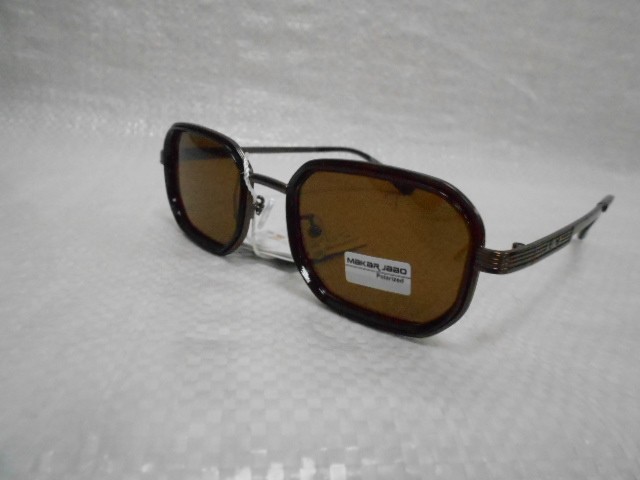  Мужские очки