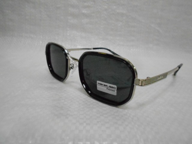  Мужские очки