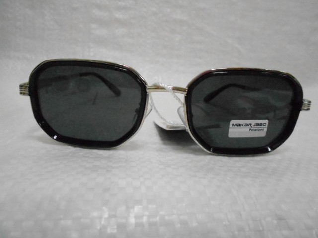  Мужские очки