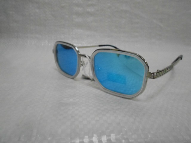  Мужские очки