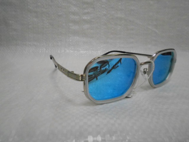  Мужские очки