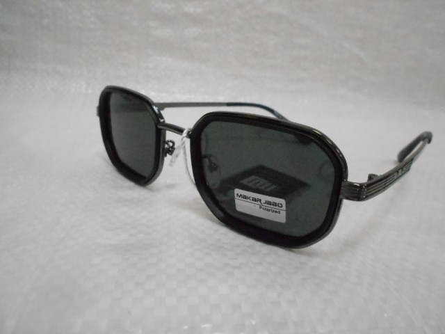  Мужские очки