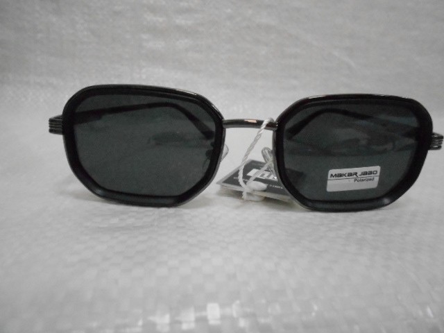  Мужские очки