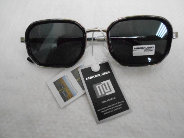  Мужские очки