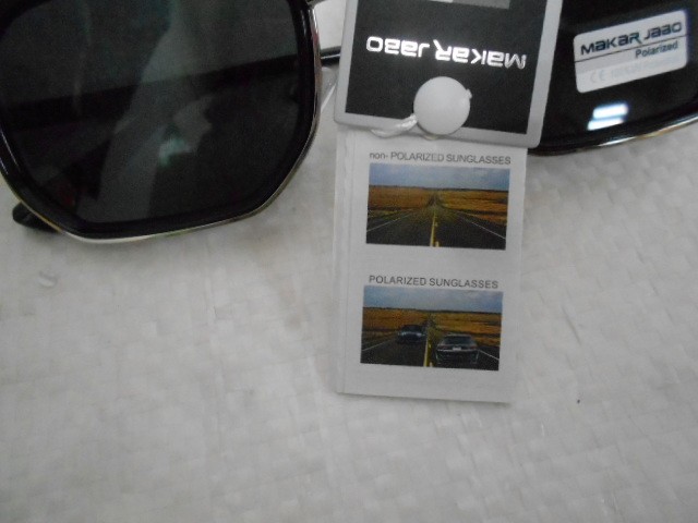  Мужские очки