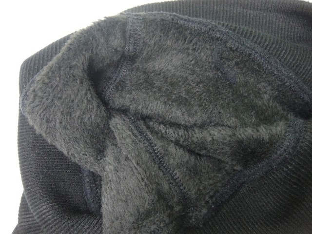   Колготки на меху