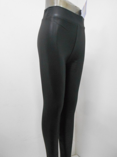   Леггинсы под кожу