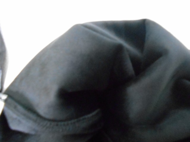   Леггинсы под кожу