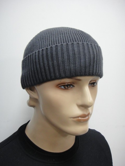  Томас шапка Б/Ф