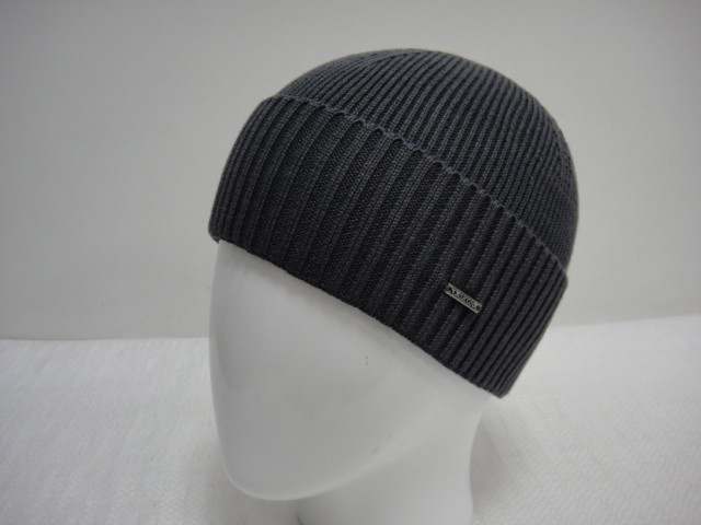  Томас шапка Б/Ф