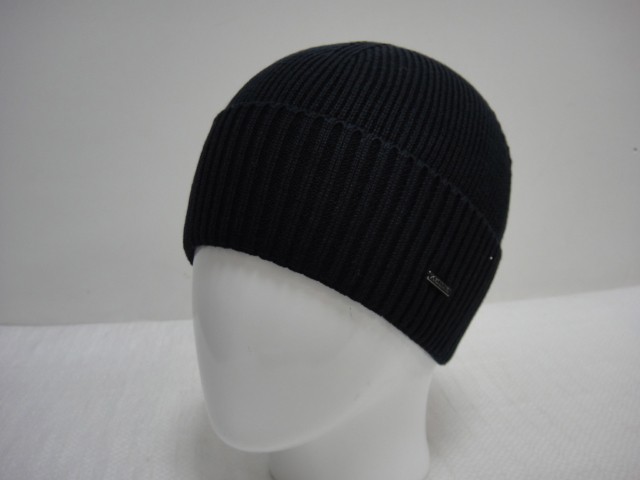  Томас шапка Б/Ф